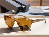 China Replica Montblanc Sunglasses 40usd Only